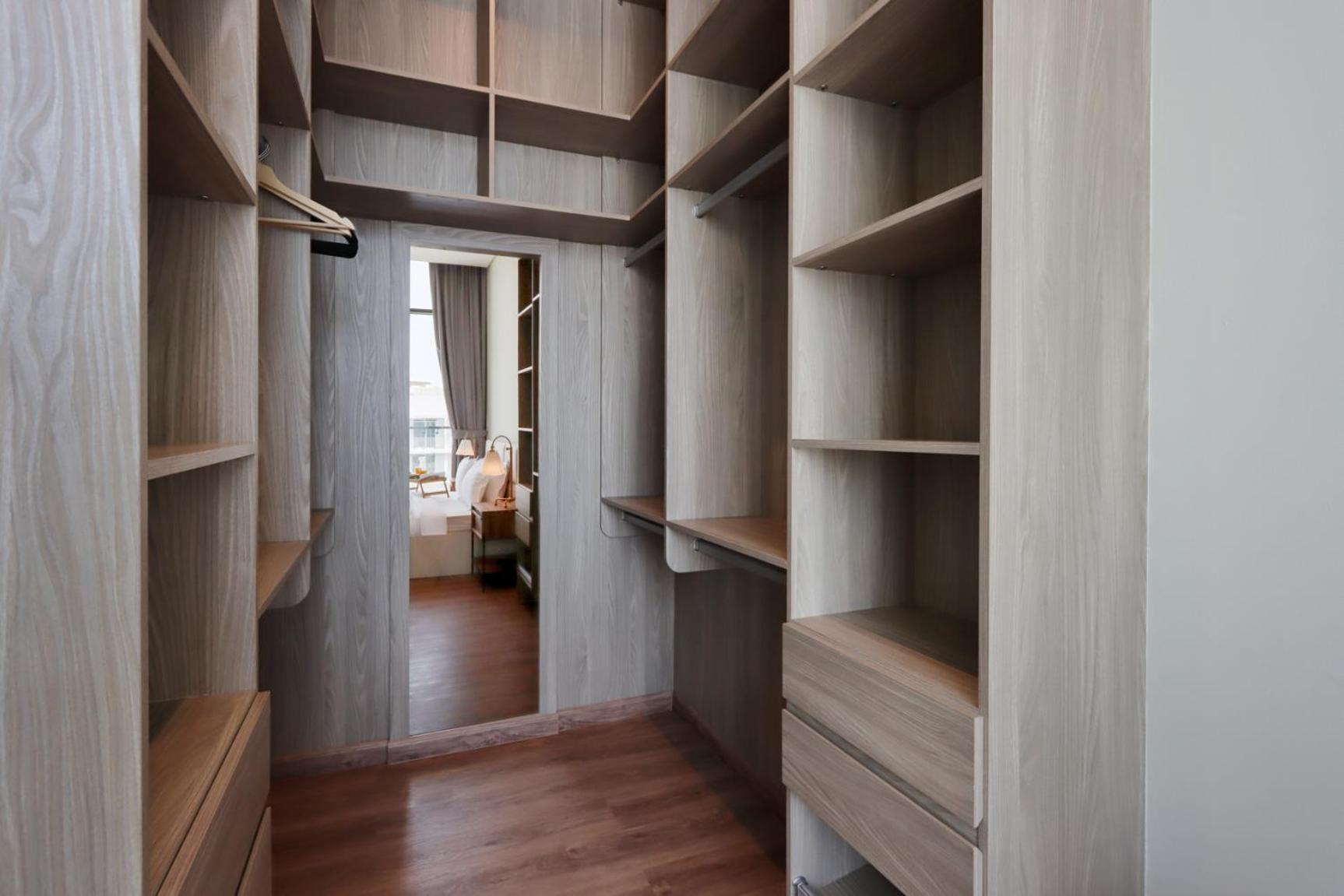 Livbnb - At Signature Livings Penthouse, Jvc *